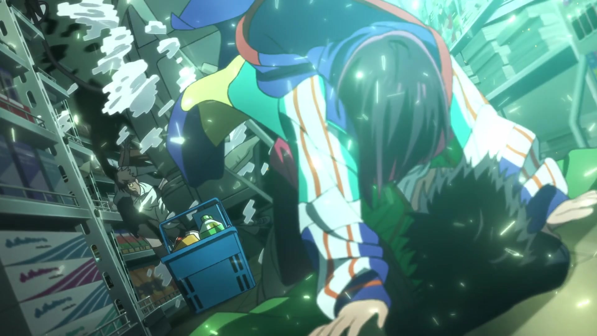 [Tsukyio Editing Resources] Zom 100 - Ep 2 -  210.mp4